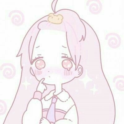 伊朗向试图穿越霍尔木兹海峡油轮开火
